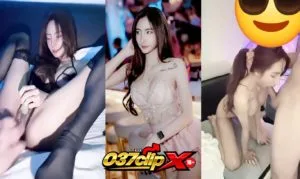 คลิปหลุดทางบ้าน งานแรร์เย็ดกันสาว PR แล้วถ่ายคลิปไว้ เสียวจัดหุ่นดีชิบหายสูงยาวขาวใส xxx หีอย่างเนียน โดนเย็ดซะครางเสียวลั่น